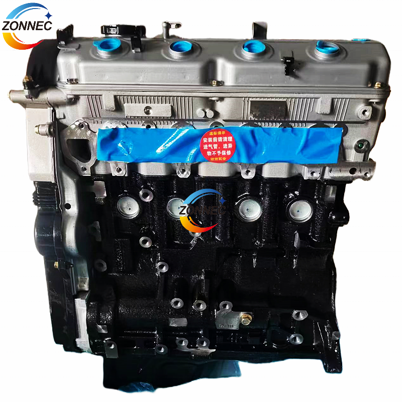 大人 可愛い 服  2.4 4G64 Quality High Mitsubishi Repair for Block Long Engine 帽子