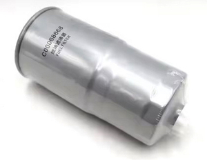 하이 퀄리티 트럭 연료 필터 C00068668 철강 소재 새로운 조건 제조업체의 저렴한 가격 - Product Image 2