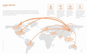 Brazo Robótico ONA AUBO I5 para Recoger y Colocar, para Automatización de Laboratorio, Pinza Humanoide de Grado Industrial, Aleación de Acero Inoxidable - Product Image 3