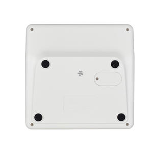 Calculatrice numérique Calculatrices à 12 chiffres Clé <span class=keywords><strong>PC</strong></span> Grand écran Calculatrice de bureau Énergie solaire 2024 Nouvelle fourniture de bureau la plus chaude - Product Image 5