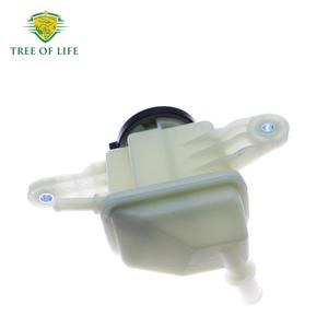 Tree of Life 34630AG001น้ำมันพวงมาลัยพาวเวอร์สำหรับ Subaru Impreza WRX STI Forester LEGACY Outback 2008-2018 - Product Image 2