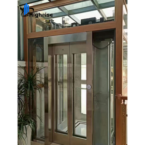 <span class=keywords><strong>Ascenseur</strong></span> <span class=keywords><strong>privé</strong></span> pour passagers, 10 étages/<span class=keywords><strong>ascenseur</strong></span> à traction en verre rond, <span class=keywords><strong>ascenseur</strong></span> domestique/<span class=keywords><strong>ascenseur</strong></span> domestique pour 2 personnes, commerce - Product Image 6