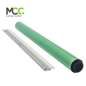 Cho Konica <span class=keywords><strong>Minolta</strong></span> Bizhub <span class=keywords><strong>C220</strong></span> C266 C224 C284 C364 C454 C554 C224e C221 C281 C7122 C7128 OPC Trống Kit - Product Image 3