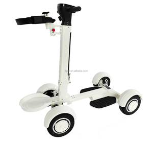 <span class=keywords><strong>Chariot</strong></span> <span class=keywords><strong>de</strong></span> <span class=keywords><strong>golf</strong></span> électrique <span class=keywords><strong>motorisé</strong></span> dernier cri - Product Image 1