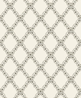 Papier peint damassé floral moderne Vente en gros Meilleur prix Maison Design graphique Salle de bain imperméable Panneaux de revêtement mural étanche à l'humidité