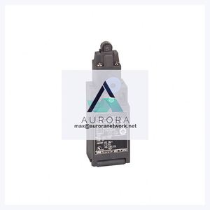 Equipo electrónico de alta calidad, E2EN1252E, 2M OMS, Venta caliente - Product Image 3