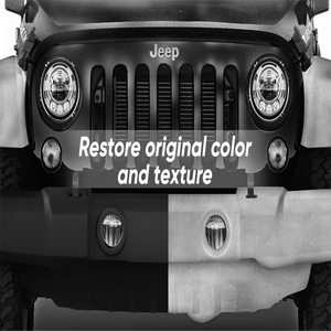 Recubrimiento <span class=keywords><strong>Cerámico</strong></span> Nano Plástico <span class=keywords><strong>para</strong></span> <span class=keywords><strong>Autos</strong></span>, Revestimiento Plástico de Protección Avanzada, Revestimiento de Renovación Plástica con Efecto Diamante, Gran Venta - Product Image 4