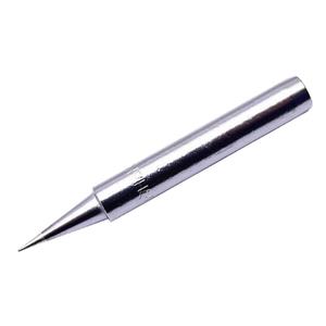 Puntas de soldadura modelo 980-T Serie de puntas de soldadura en varios tamaños y formas Tipos B C D I - Product Image 1