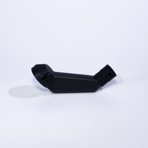 เหมาะสำหรับเปลือกเสาพ่นสารเคมี DJ T20P - อะไหล่เครื่องพ่นสารเคมีทางการเกษตร DJ, อะไหล่โดรนเกษตร, การบำรุงรักษา - Product Image 1