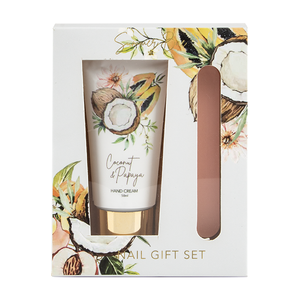 Crema blanqueadora de manos y pies, loción hidratante, cuidado de la piel para el cuerpo, buen perfume - Product Image 1