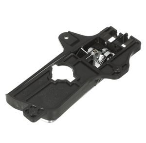 Manija de puerta interior delantera trasera para <span class=keywords><strong>Hyundai</strong></span> <span class=keywords><strong>i30</strong></span> 2009-2012 para <span class=keywords><strong>Hyundai</strong></span> Elantra Wagon 2009-2012 82610-2L010 82620-2L010 83610-2L010 - Product Image 5