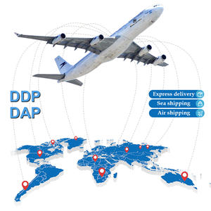 جاكيت رجالي شتوي كاجوال للملابس العمل بأسلوب الهيب هوب مع شعار أمامي، جاكيت جديد دافئ للشتاء مبطن بالصوف السميك - Product Image 6