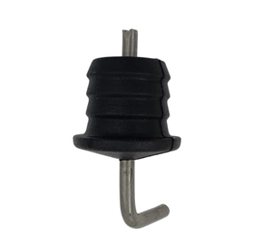 25615-rj2-004 Voor <span class=keywords><strong>Honda</strong></span> CR-V Civic Accord Wind 2017-2024 Hot-Selling Auto-Onderdelen Versnellingsbak Olievulpoortdeksel - Product Image 4