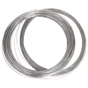 سلك صلب مقاوم للصدأ متين عالي القوة ، من أجل الاستخدام الصناعي والتجاري - Product Image 2