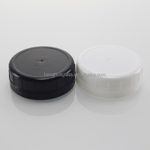 Nhà Máy Giá 500Ml 1000Ml 1L Vuông Sữa Chai Thủy Tinh 16Oz 32Oz Nước Trái Cây Nước Giải Khát Chai Thủy Tinh Với Bằng Chứng Giả mạo Nắp Nhựa - Product Image 5