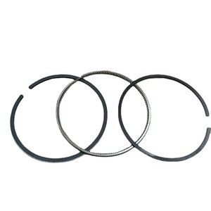 ชุดลูกสูบ 1G790-21053 ของใหม่ น้ำหนัก 1.1 กก. ใบมีดเกี่ยวข้าว อะไหล่เครื่องยนต์และเบรกสำหรับรถแทรกเตอร์การเกษตร - Product Image 5