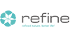 Yangling Refine Biology Co., Ltd. logo