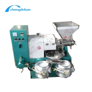 Malto <span class=keywords><strong>Simsim</strong></span> semi di sesamo pressa a freddo olio macchina per fare olio macchina piccola macchina pressa olio per piccole imprese - Product Image 5