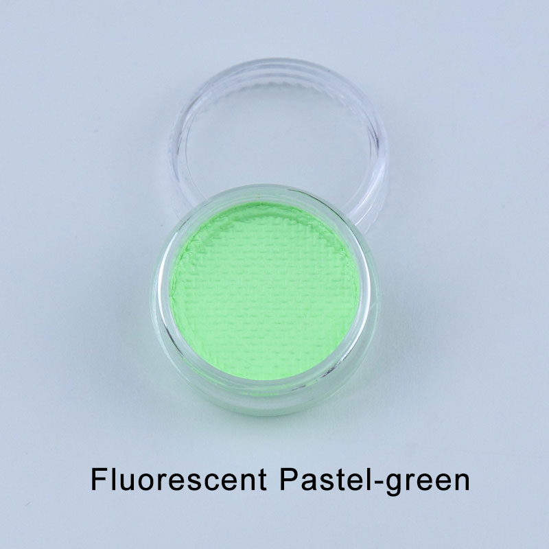 Verde UV