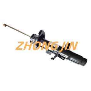 37116874519 37116793869 2X amortiguadores delanteros con EDC para <span class=keywords><strong>BMW</strong></span> 3 4 Series F30 F31 F32 F33 F80 AWD - Product Image 2