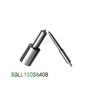 Mới bền DIESEL phun vòi phun <span class=keywords><strong>bdll150s6408</strong></span> cho phun nhiên liệu 5621231 - Product Image 4
