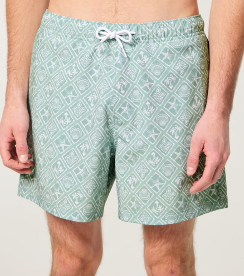 Menthe