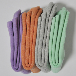 Men's Deodorant Terry <strong>Socks</strong> Winter Thickening and <strong>Long</strong> Warm Cotton <strong>Socks</strong> - Product Image 4