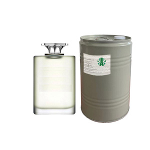 น้ำหอมระเหยสำหรับผู้ชายน้ำหอมของดีไซเนอร์น้ำมันหอมระเหย - Product Image 1