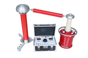 Fábrica Direta PD Detector <span class=keywords><strong>Switchgear</strong></span> Descarga Parcial Teste Grátis Transformador Interruptor Armário PD <span class=keywords><strong>Tester</strong></span> - Product Image 6