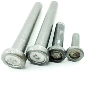 <span class=keywords><strong>perno</strong></span> de corte para pernos de acero de soldadura pernos <span class=keywords><strong>nelson</strong></span> - Product Image 5