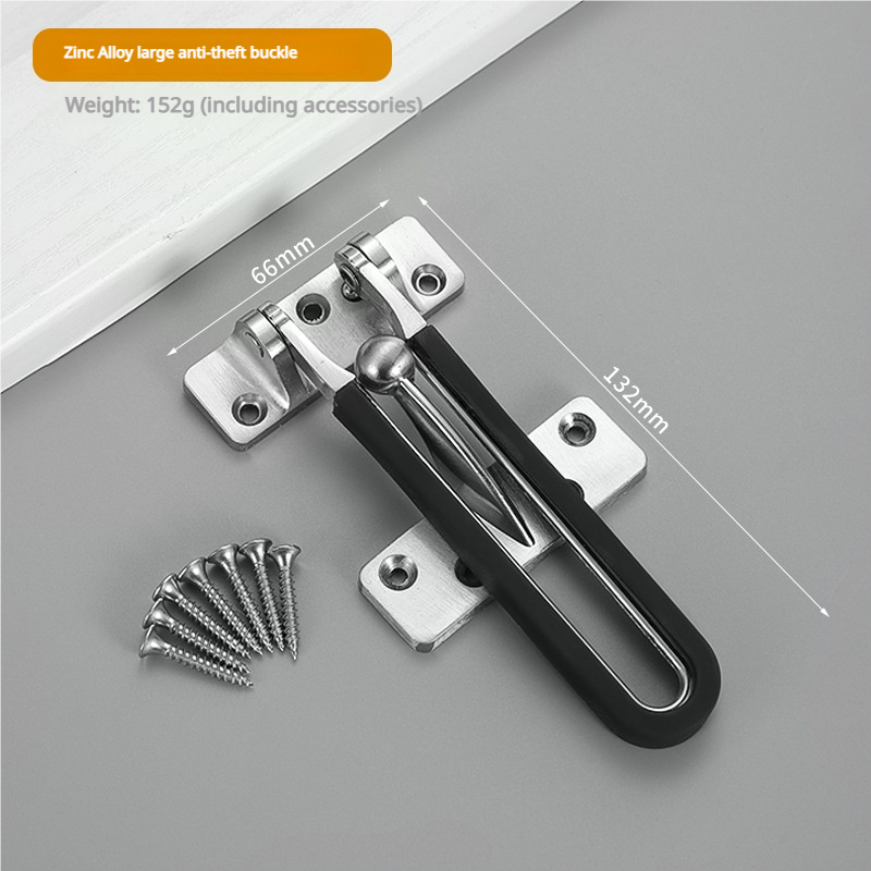 หนัง/เงิน