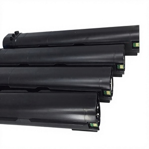 Compatible Toner Cartridge for Versant 2100/<b>3100</b> V2100/V3100 Models Colored Full - Product Image 4