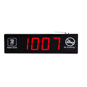 Đầu giường có dây y tá gọi hệ thống Bệnh viện Y Tá gọi bệnh nhân trạm gọi nút Máy nhắn tin liên lạc - Product Image 5