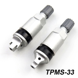 Valves <span class=keywords><strong>de</strong></span> <span class=keywords><strong>pneu</strong></span> en aluminium pour <span class=keywords><strong>capteur</strong></span> TPMS, kit <span class=keywords><strong>de</strong></span> réparation <span class=keywords><strong>de</strong></span> valves <span class=keywords><strong>de</strong></span> remplacement pour pneus <span class=keywords><strong>de</strong></span> voiture, système <span class=keywords><strong>de</strong></span> surveillance <span class=keywords><strong>de</strong></span> la <span class=keywords><strong>pression</strong></span> des pneus, tige <span class=keywords><strong>de</strong></span> <span class=keywords><strong>valve</strong></span> à clipser - Product Image 4