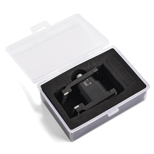 Juelong biểu tượng tùy chỉnh cong End Vòng đeo tay công cụ loại bỏ mùa xuân thanh công cụ - Product Image 5