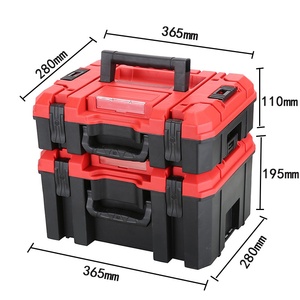 Cross-border new rechargeable lithium battery universal battery lithium battery multifunctional multi-purpose battery lithium - Product Image 6