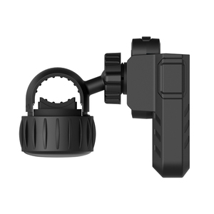 Giá đỡ điện thoại xe máy, xe đạp, xe tay ga tương thích với tất cả các loại điện thoại, thân thiện với <span class=keywords><strong>camera</strong></span> - Product Image 3