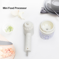 Batteur sur socle 2023 Batidora Kitchenaid Professionnel Portable à Main Kitchenaid pour Pâtisserie Pâtisserie Mini Électrique avec Pièces