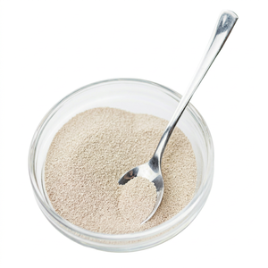 Innovative Vegan High Purity Yeast <b>Isolate</b> <b>Protein</b> Powder 100% Pure Nutrition Enhancers for Advanced Nutritional Applications - Product Image 1