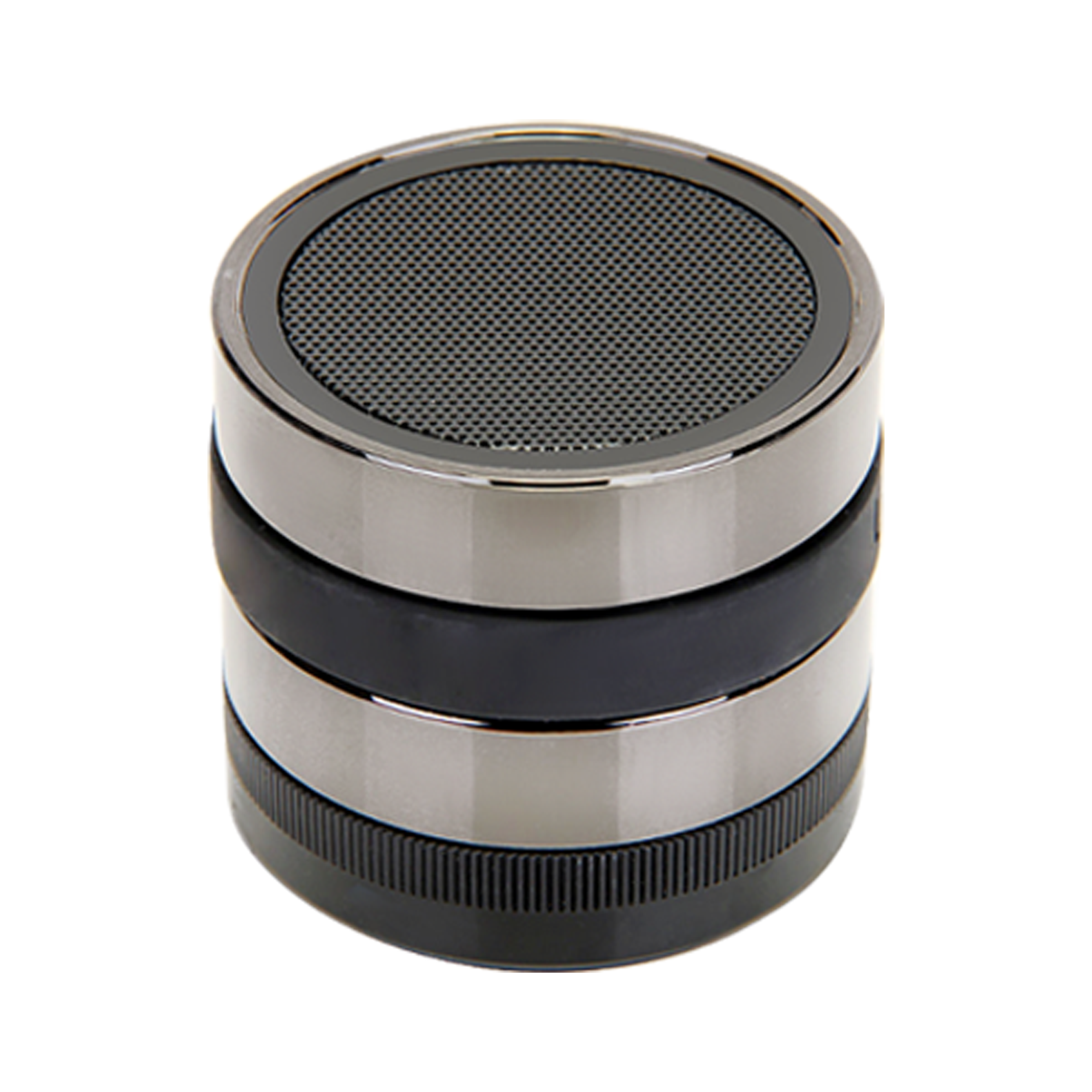 bluetooth super bass speaker