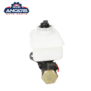Ensemble de maître-cylindre de frein automatique 31029-3505010 pour GAZ Volga 3110 <span class=keywords><strong>Sobol</strong></span> 2217 Gazelle 2705 Maître-cylindre d'embrayage - Product Image 5