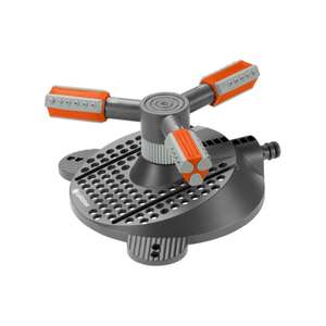 Arroseur circulaire confort Mambo (94691213490) - Product Image 1