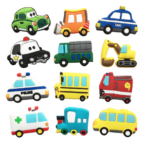 2024 Refrigeraor <strong>Magnets</strong> <strong>Custom</strong> New Style <strong>Fridge</strong> <strong>Magnet</strong> Wholesale Bulk Cute Fruit Rubber <strong>Fridge</strong> <strong>Magnet</strong> - Product Image 6