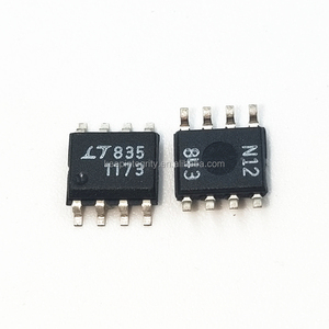 Componente Electrónico D86106 BD86106EFJ BD86106EFJ-E2 - Product Image 1