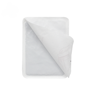 Cerotti Termici al Carbone Attivo OEM, 4 Confezioni per Scatola, per Alleviare Dolori Mestruali e Coliche Addominali - Product Image 6