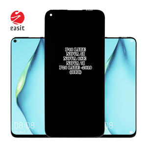 Écran de remplacement pour téléphone portable LCD pour Huawei P40 LITE Nova5i Nova6se <span class=keywords><strong>Nova7i</strong></span> P20lite 2019 - Product Image 6