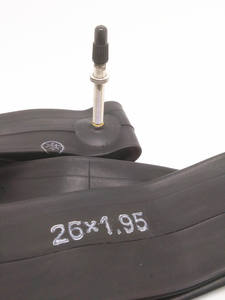 Haute qualité vélo vélo <span class=keywords><strong>pneu</strong></span> <span class=keywords><strong>chambre</strong></span> à <span class=keywords><strong>air</strong></span> camara <span class=keywords><strong>chambre</strong></span> à <span class=keywords><strong>air</strong></span> 26x1.95 - Product Image 4