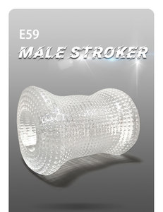 Jouet sexuel <span class=keywords><strong>hymen</strong></span> <span class=keywords><strong>artificiel</strong></span> pour hommes pour la masturbation masculine Pénis Retard Trainers Produits sexuels - Product Image 6