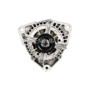 Phát Điện JFZ298 <span class=keywords><strong>28V</strong></span> <span class=keywords><strong>80A</strong></span> 612630090039 - Product Image 2