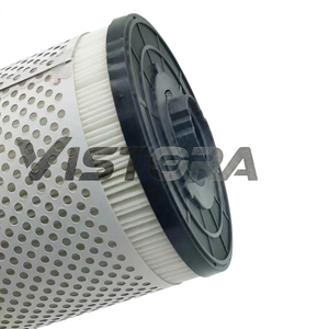 Filtro de Aire para Camión Nuevo de Fábrica SA16836 P618689 P618690 AF4220 RS30008 48064117 48064114 24900326, Filtro de Motor de Alta Calidad - Product Image 3